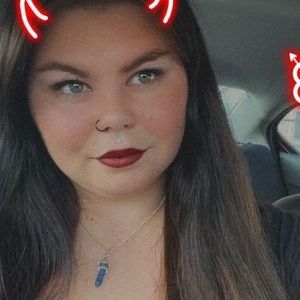 Meet your Posher, Alexus